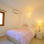 Villa Del Artista