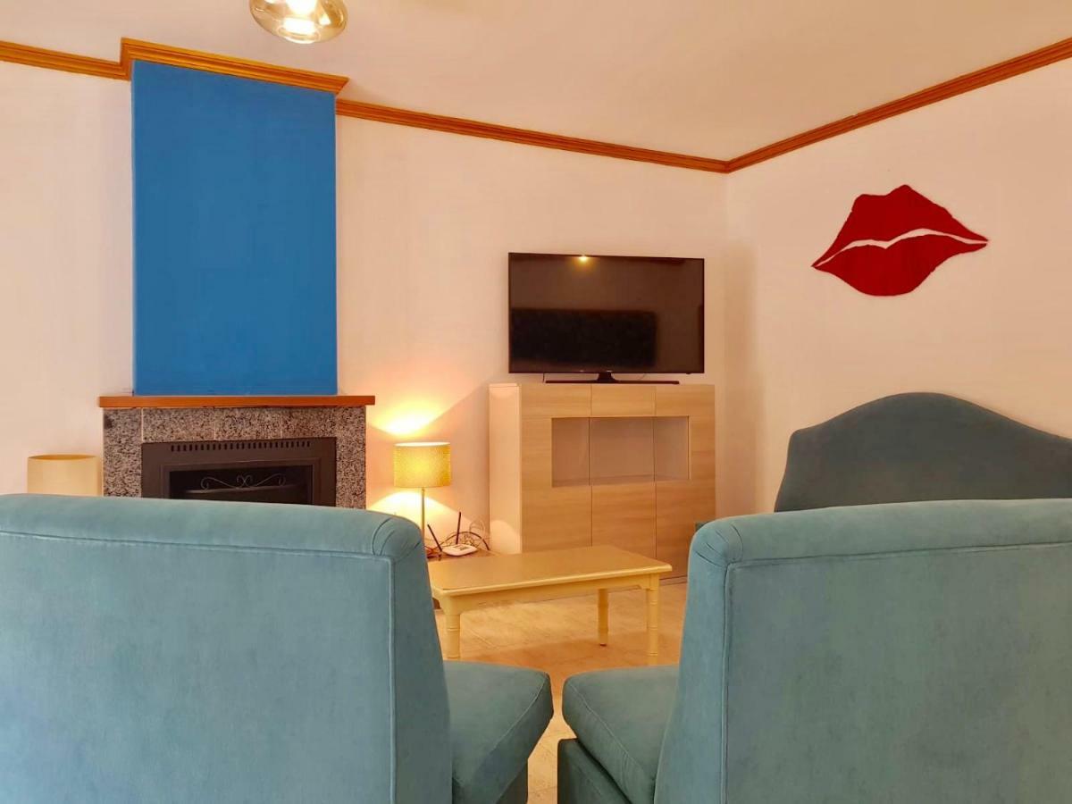 Holiday home Del Artista Llucmajor (Mallorca)