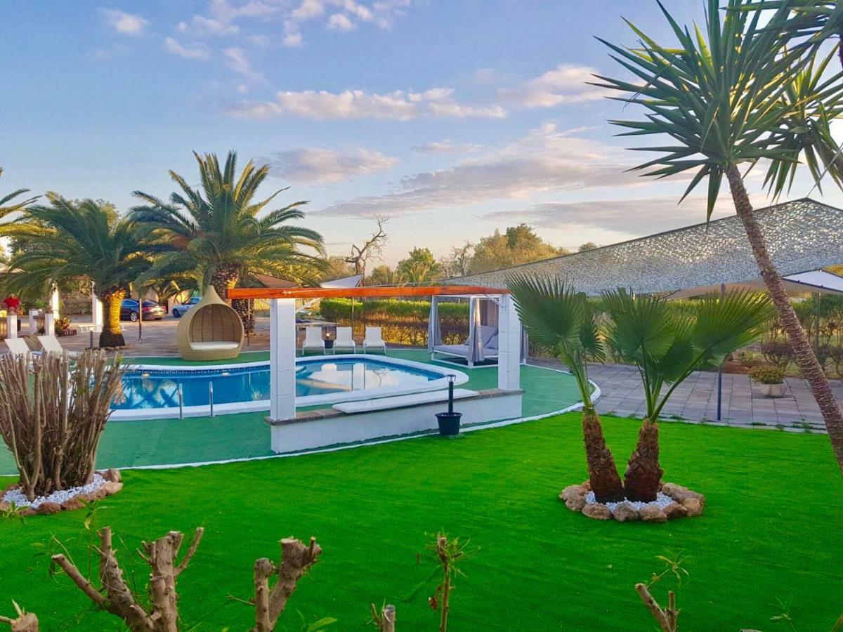 Del Artista Holiday home *