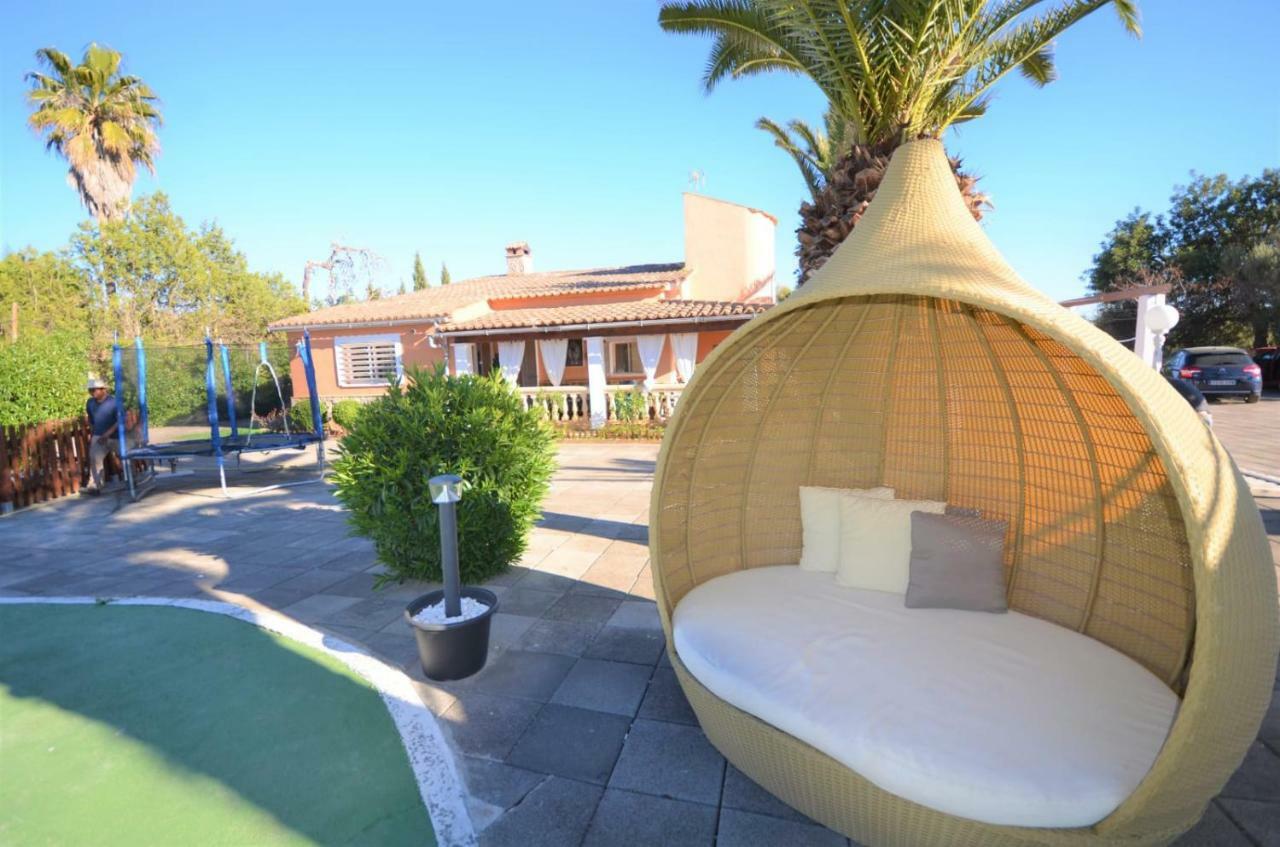 Holiday home Del Artista *