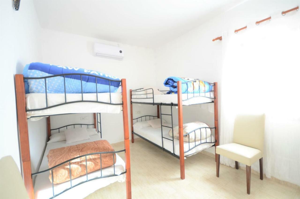 Del Artista Holiday home Llucmajor (Mallorca)