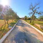 Villa Del Artista
