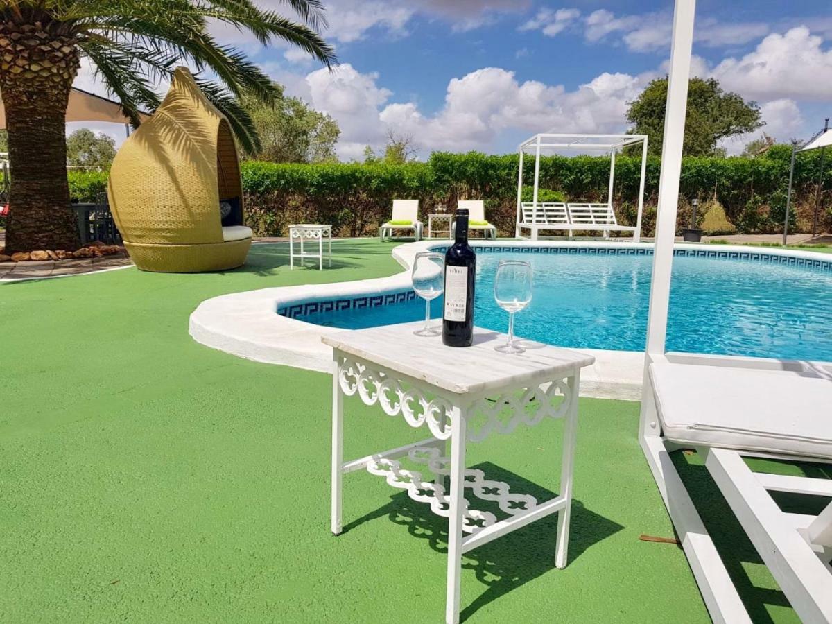 Del Artista Ferienhaus Llucmajor (Mallorca)