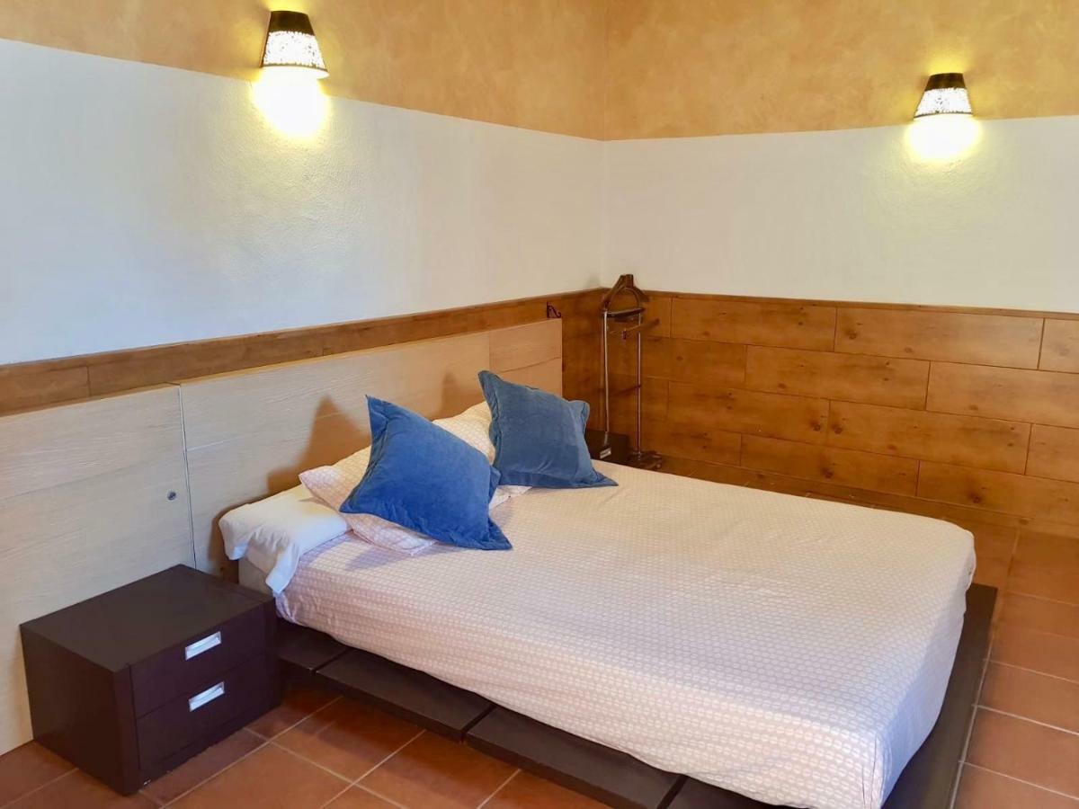 Ferienhaus Del Artista Llucmajor (Mallorca)